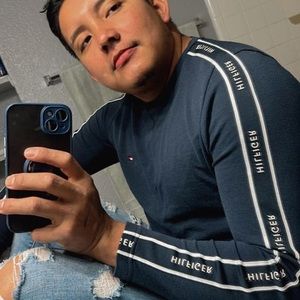 Meet your Posher, Vasquez